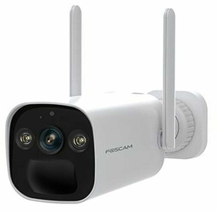 Foscam BP4 4MP