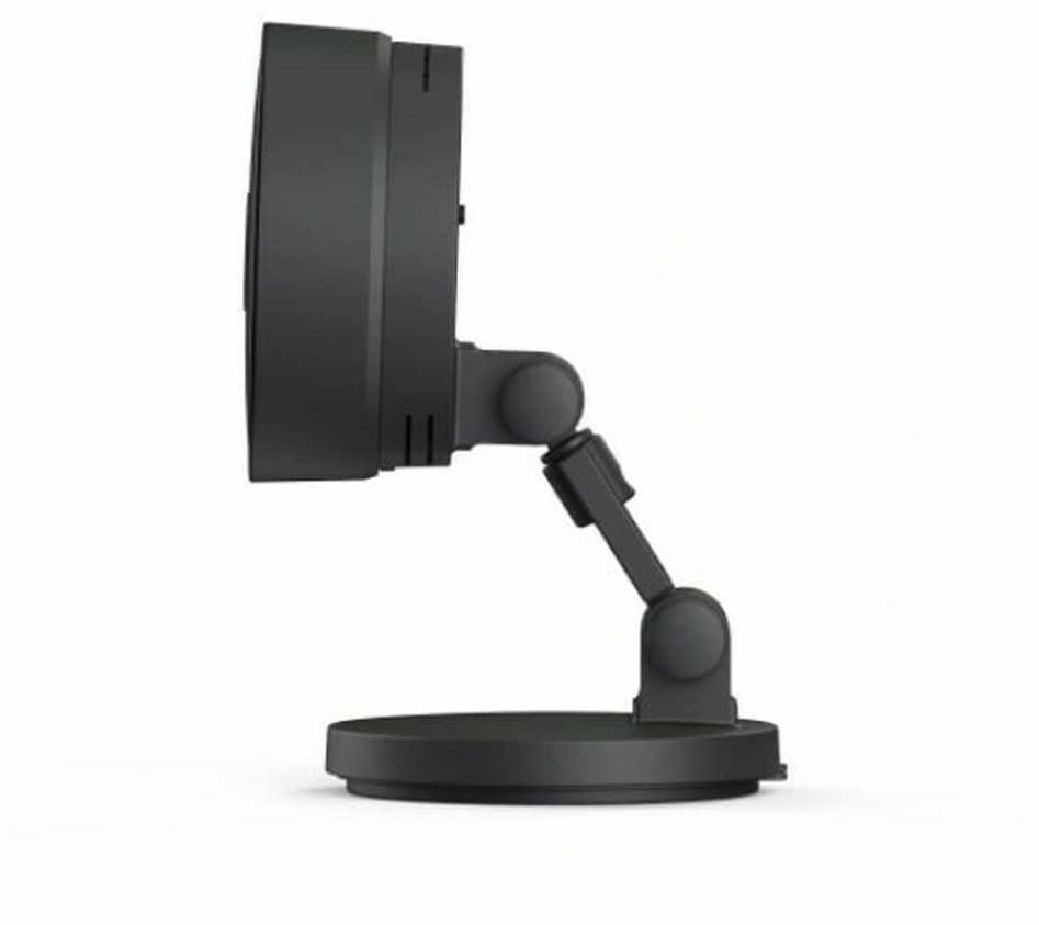 Foscam C5M Juoda
