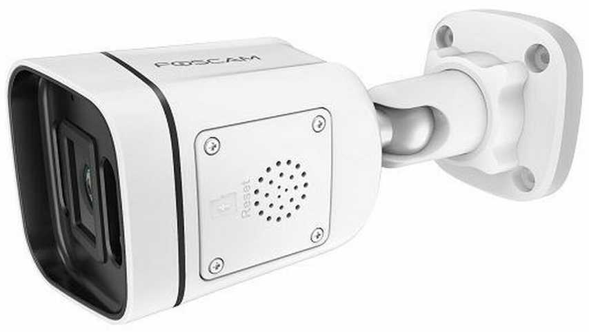 IP Kamera - Foscam V5EP (Balta)