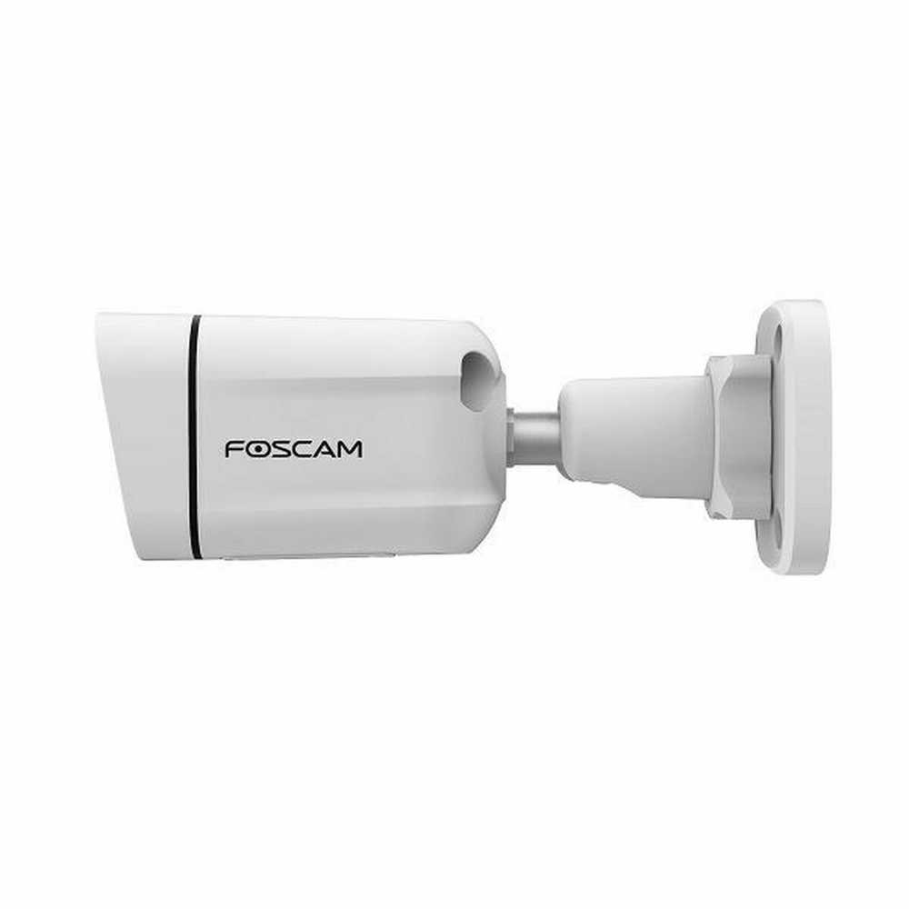 IP Kamera - Foscam V5EP (Balta)