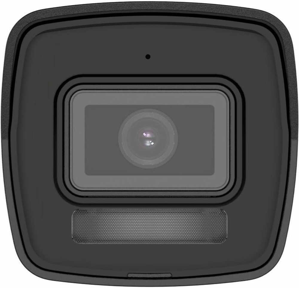 IP KAMERA DS-2CD1063G2-LIU(2.8MM)PL ColorVu - 6 Mpx Hikvision