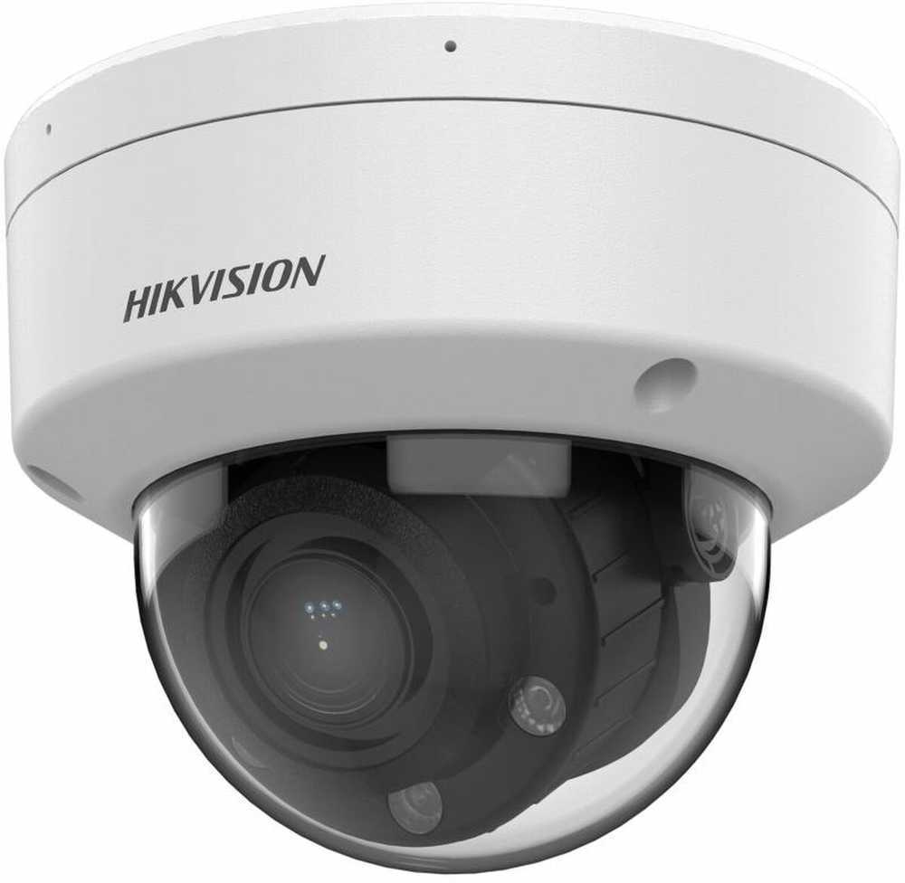 HIKVISION DS-2CD1763G2-LIZU 2.8-12mm