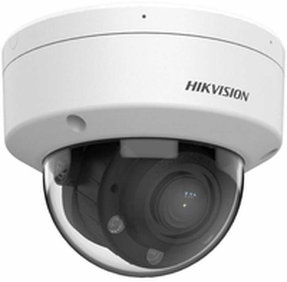 HIKVISION DS-2CD1763G2-LIZU 2.8-12mm