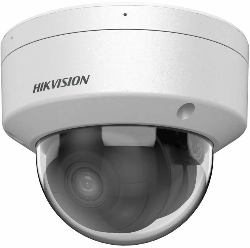 Hikvision DS-2CD2186G2H-ISU (2,8 mm) (eF) IP kamera