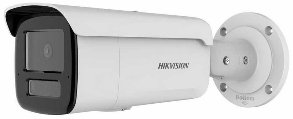 KAMERA IP HIKVISION DS-2CD2T43G2-4LI(2.8mm)