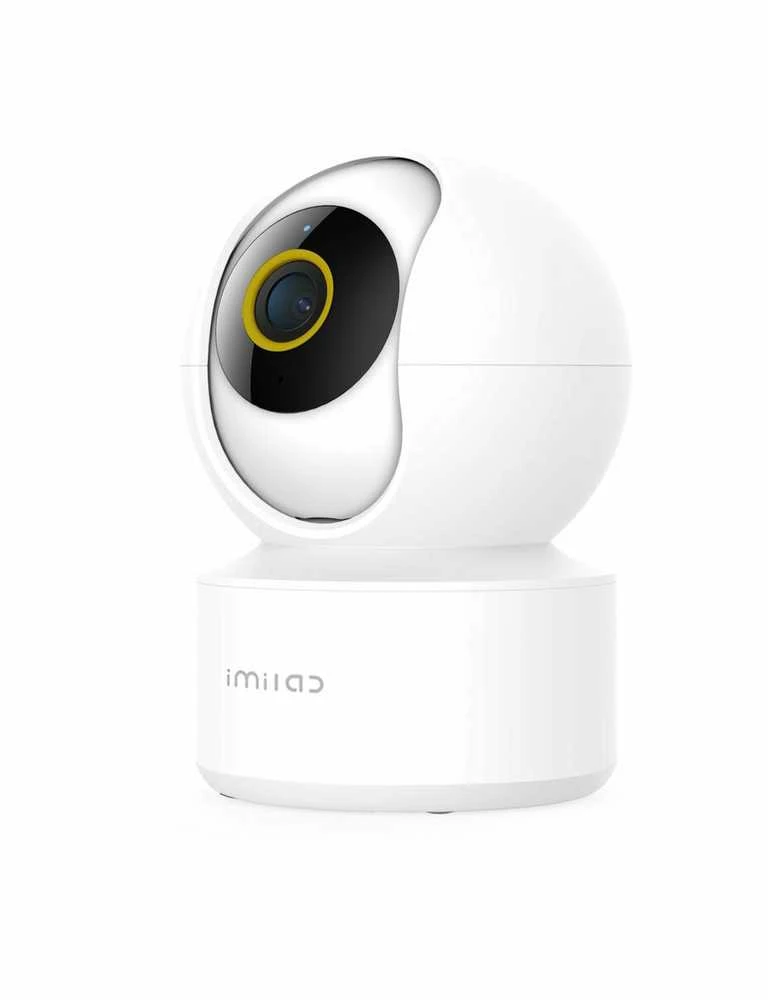 Išmanioji namų kamera IMILAB Home Security C22