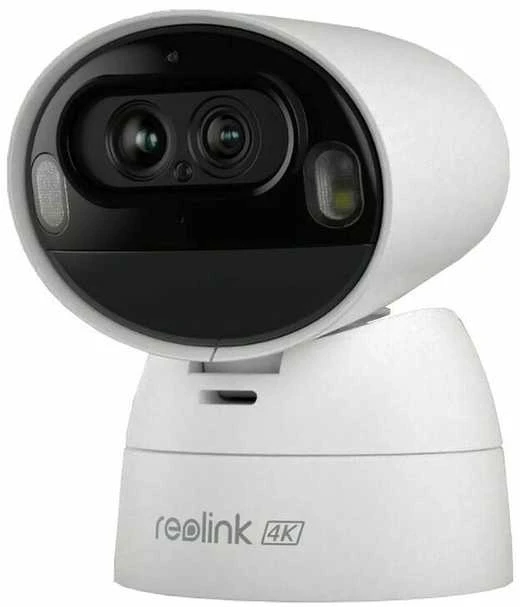 Reolink Argus Series B730 (Argus Track) – IP kamera