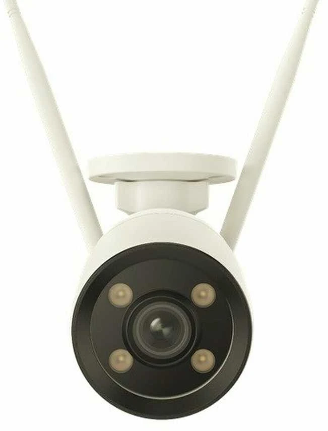 Reolink Rerolink IP W320X 2K HDR
