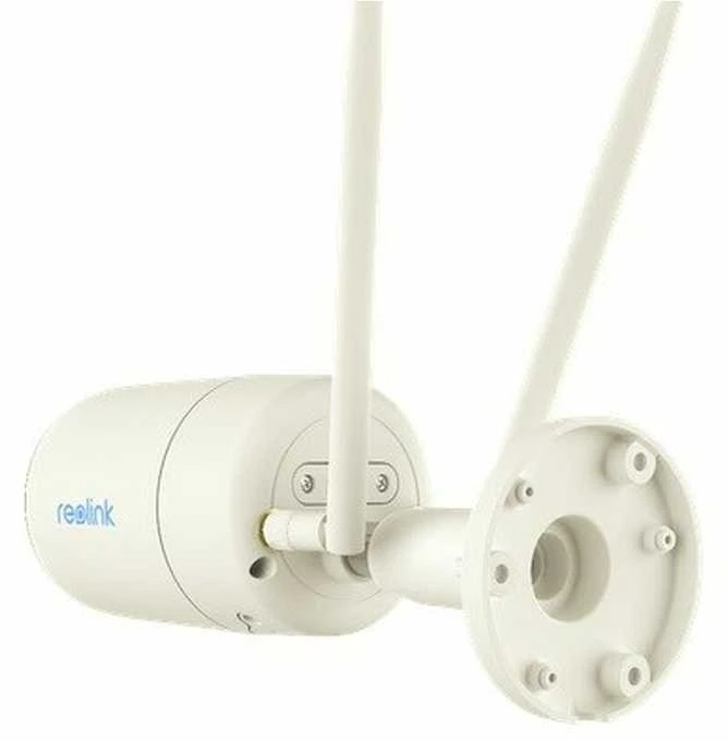 Reolink Rerolink IP W320X 2K HDR