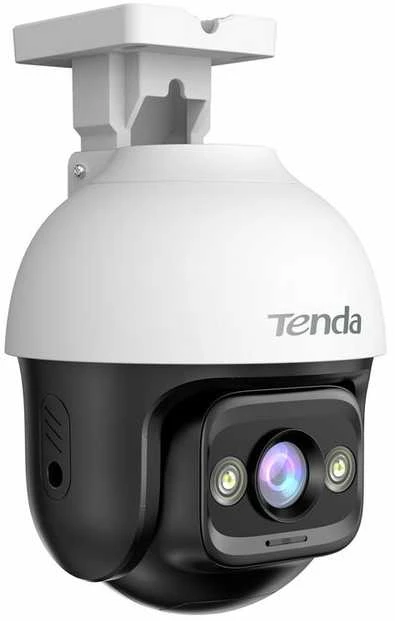 Tenda RH3-WCA V2.0