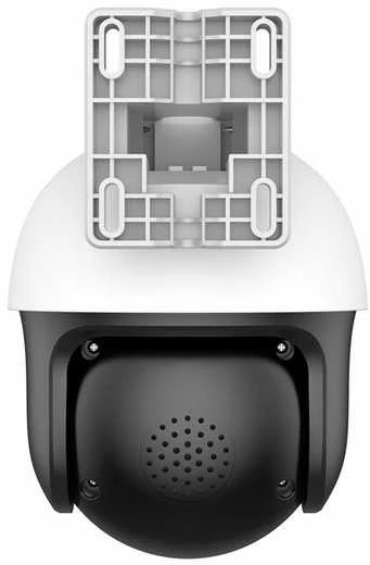 Tenda RH3-WCA V2.0