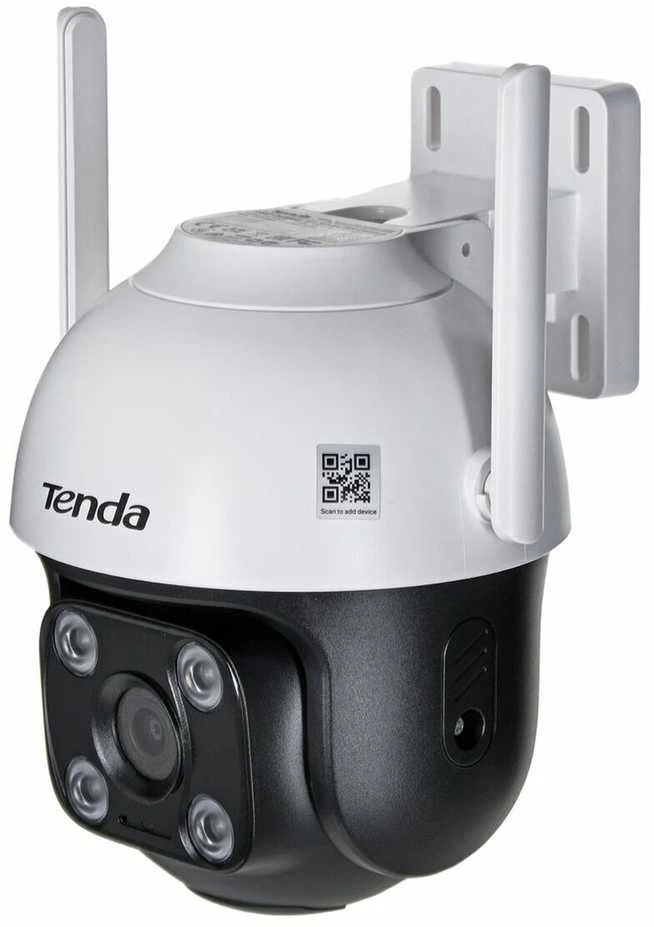 Tenda RH7-WCA
