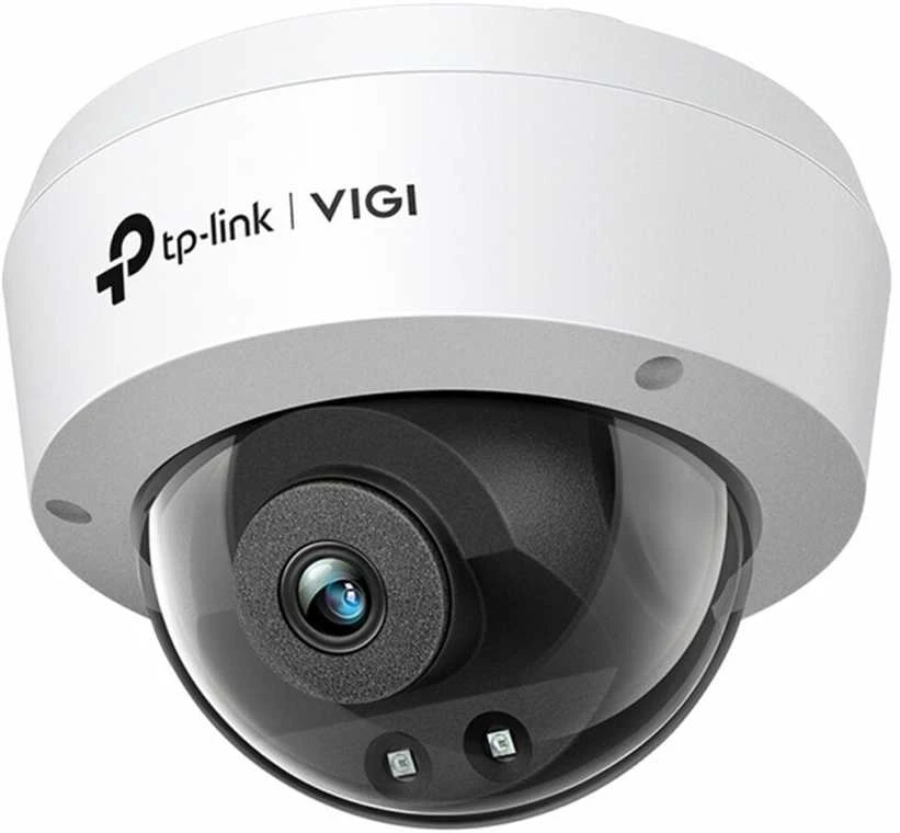 TP-LINK TPLINK IP-Kamera IPKamera VIGI C240I(2 8mm) TP-Link8mm) TP-Link 8mm)