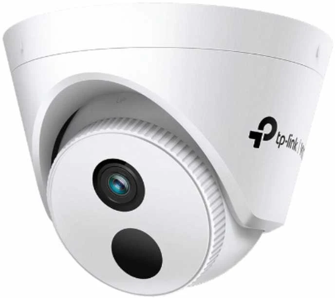 Kamera IP TP-Link TP-LINK TPLINK IP-Kamera IPKamera VIGI C420I(2 8mm) TP-Link8mm) TP-Link 8mm)