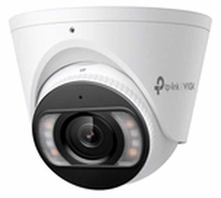 TP-Link VIGI C445(2.8mm)