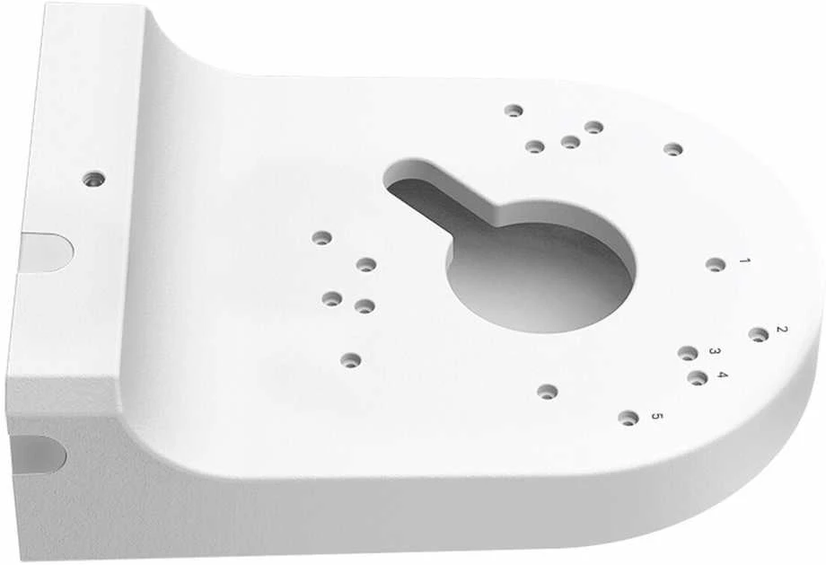 TP-Link TP-Link Omada VJB-240(UN) VIGI Anschlussbox fr Netzwerkkameras