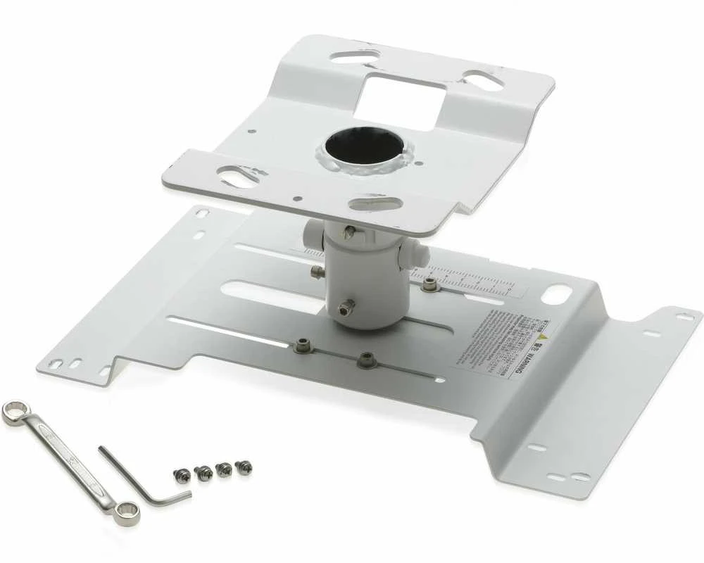 EPSON lubinis laikiklis ELPMB22 baltas