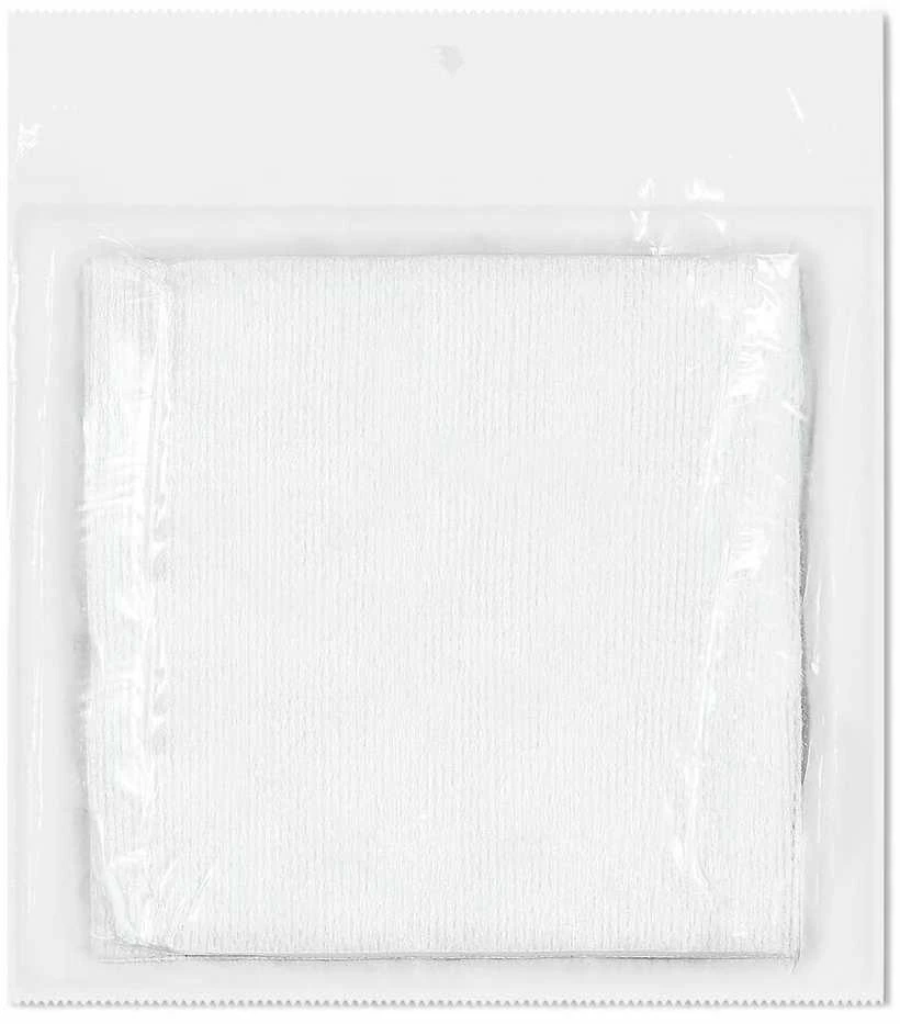 Hartmann Medicomp sterili marlė 10x10cm 10x2 vienetai