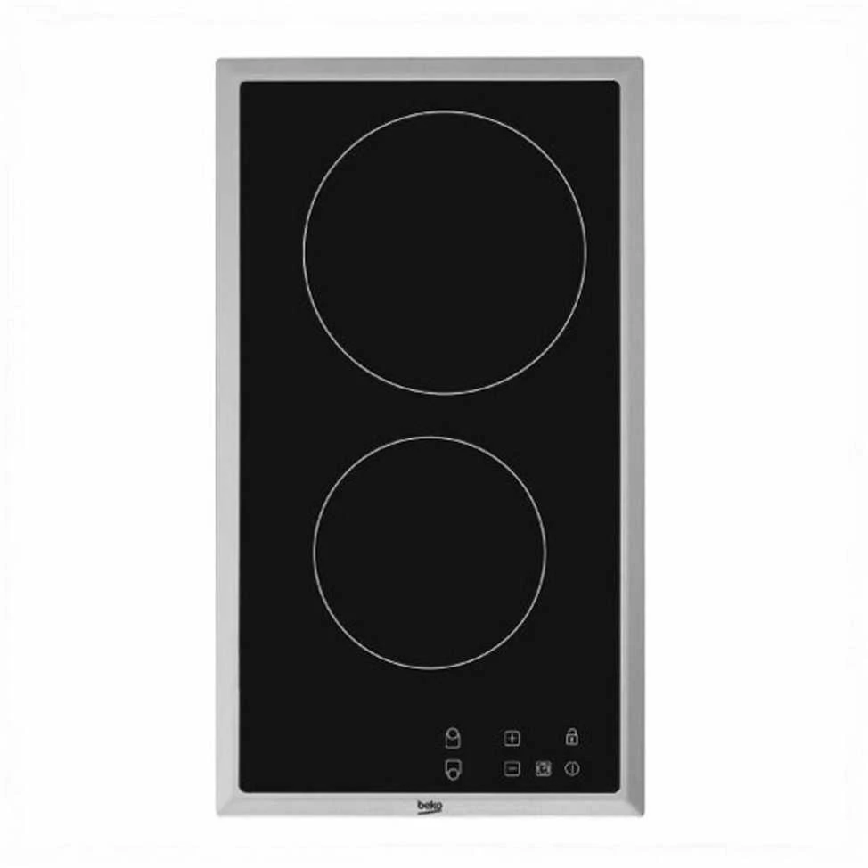 Kaitlentė Beko HDMC 32400 TX