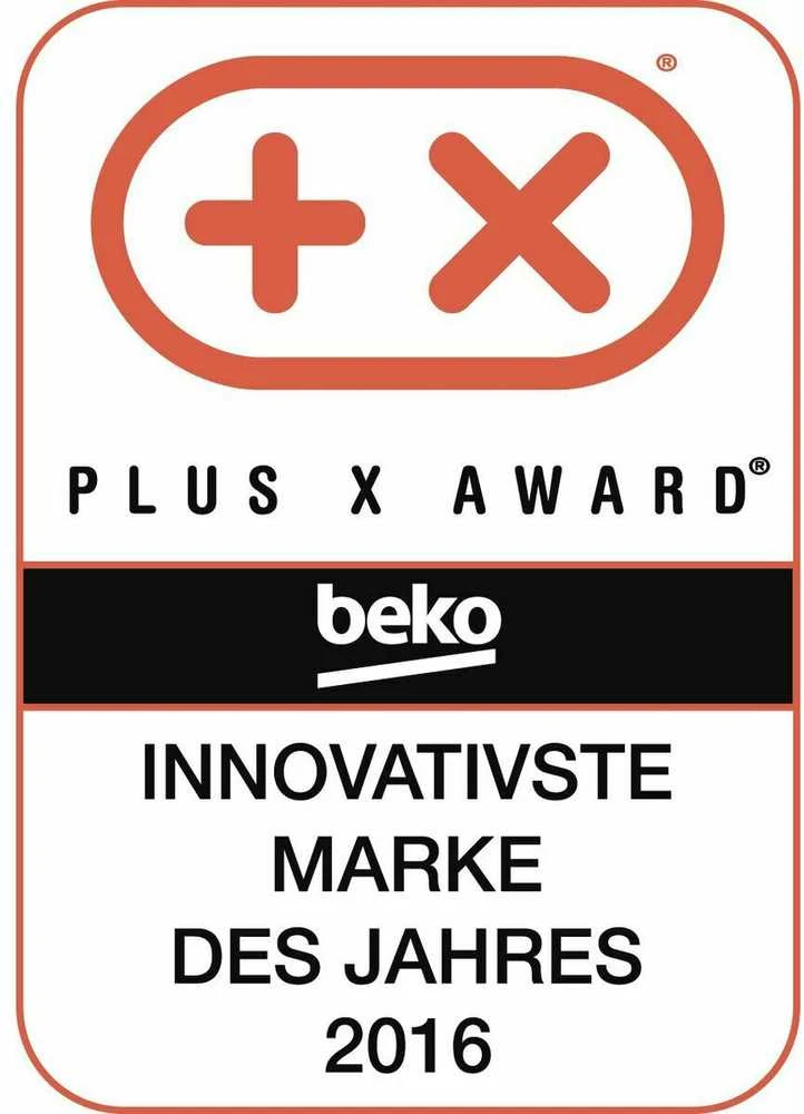 Kaitlentė Beko HDMC 32400 TX