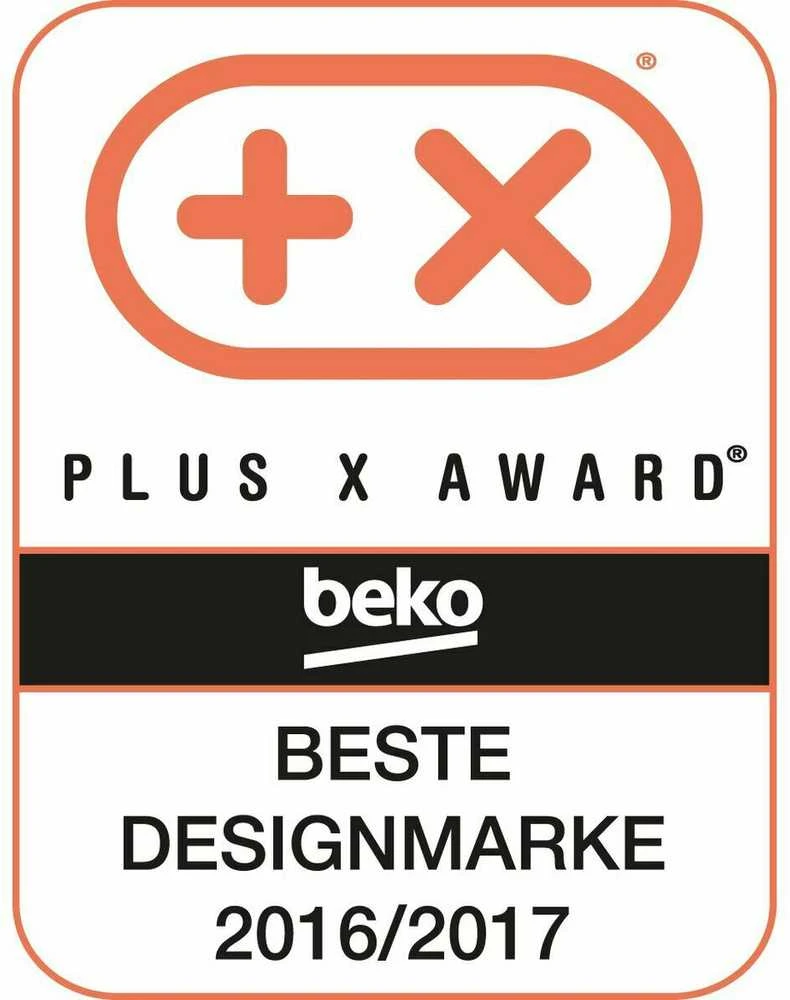 Kaitlentė Beko HDMC 32400 TX