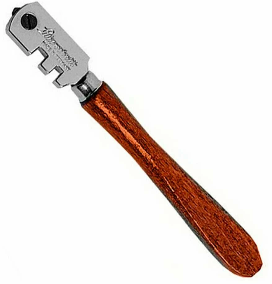 Stiklo rėžtukas BOHLE Silberschnitt BO 100