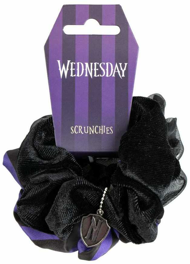 Stimuliuojantis kremas Wednesday