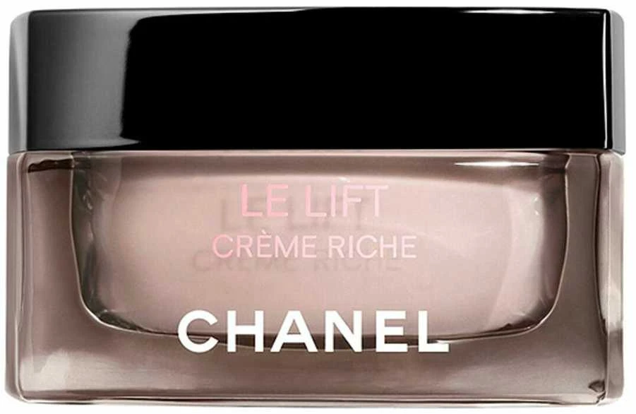 Chanel Le Lift turtingas kremas, 50 ml