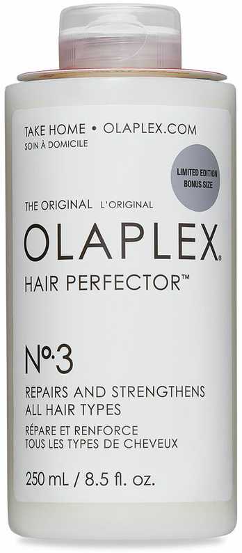Olaplex Hair Perfector No. 3 Plaukų balzamas, 250 ml