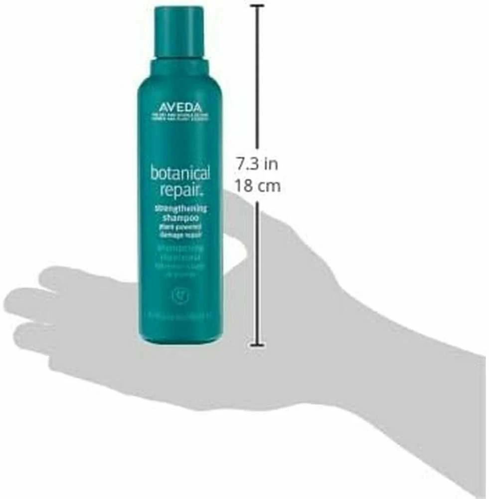 Aveda Botanical Repair stiprinamasis šampūnas 200ml