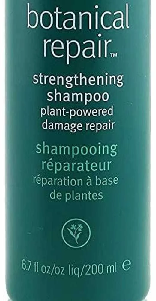 Aveda Botanical Repair stiprinamasis šampūnas 200ml