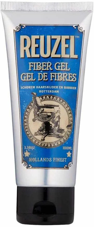 Plaukų želė Reuzel, 100 ml