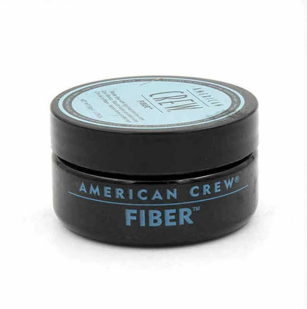 Stiprios fiksacijos plaukų modeliavimo kremas American Crew 50 g