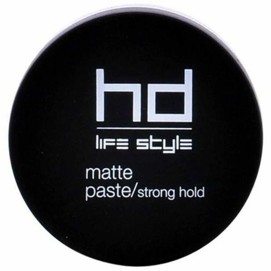 "Farmavita Hd Life Style" matinė pasta 50ml