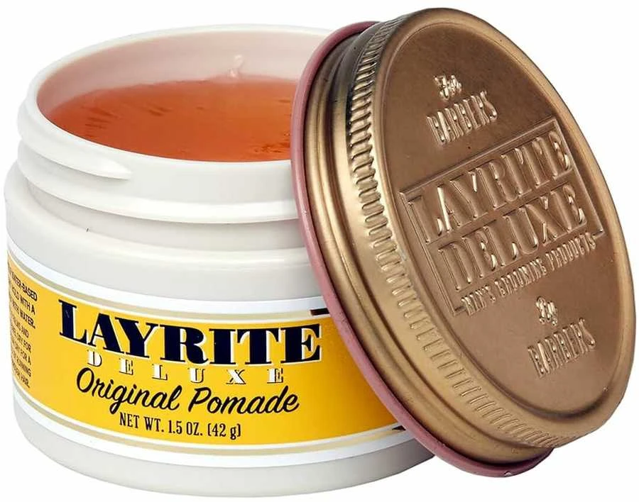 Layrite cemento molis 42 g