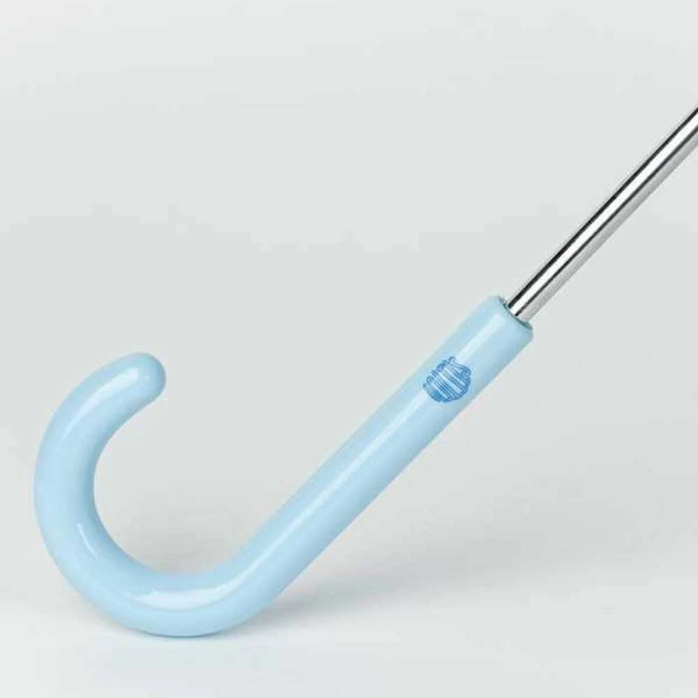 Stitch Skėtis Rožinė 45 cm