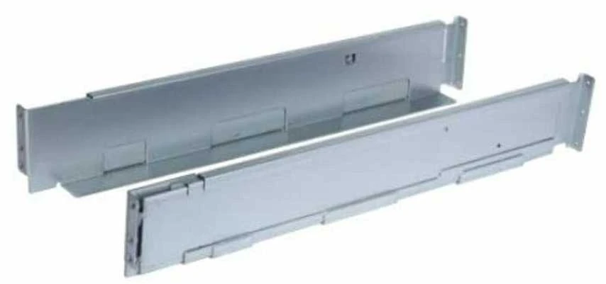 APC SMART-UPS RT 19" RAIL KIT FOR 5K/6K/8K/10K/15K/20KVA