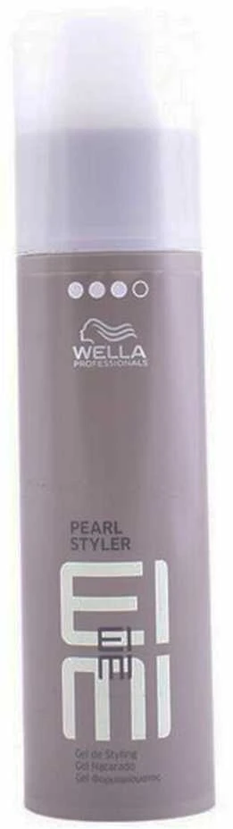 "Wella Eimi Pearl Styler" modeliavimo gelis 100ml