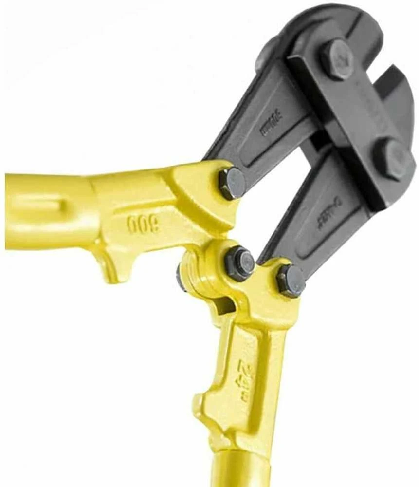 STANLEY NOŻYCE DO PRĘTÓW 450mm RĘKOJEŚĆ RUROWA