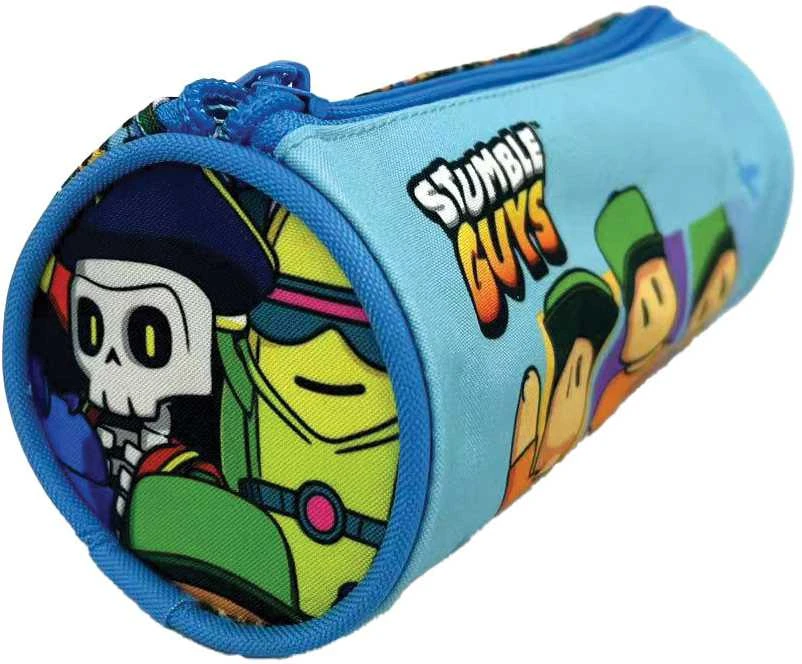 Stumble Guys Race penalas 21 cm