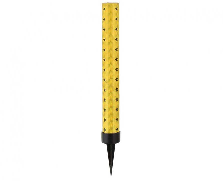 GoDan Torto fontanas, 12cm, 1vnt