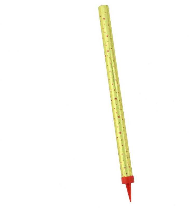 GoDan Fontanna vakarėlis - 25 cm / 1 vnt.