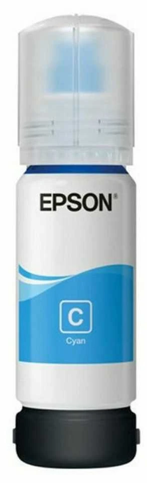 Epson 102 Originalus Rausvai raudona 1 vnt