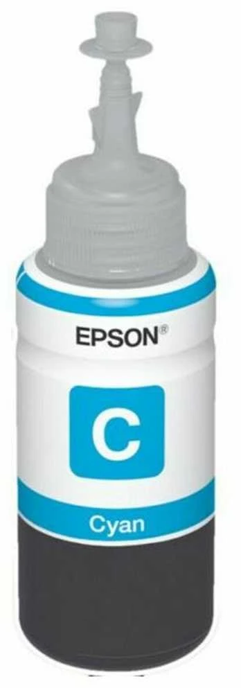 Epson T6643