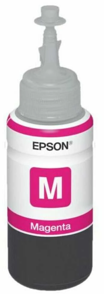 Epson T6643