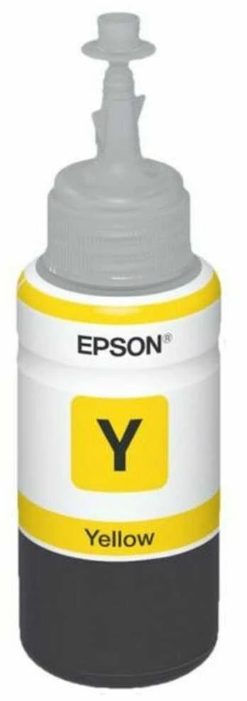 Epson T6643