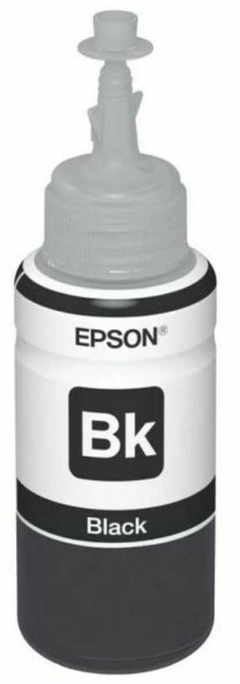 Epson T6643