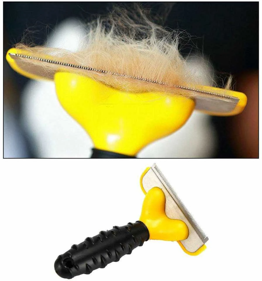 Biofeed Gyvūnų šukos 7 cm