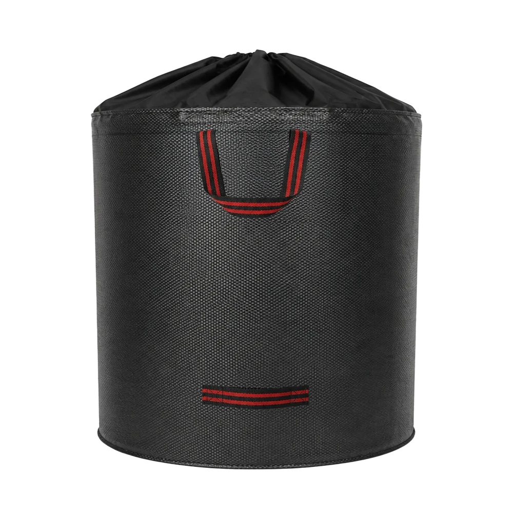 Zortiva 272L Bottle Bag