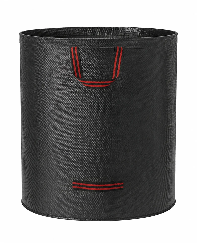 Zortiva 272L Bottle Bag